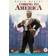 Coming To America [DVD]
